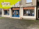 Location Commerce Montrevel-en-bresse  01340 3 pieces 89 m2