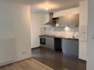 Location Appartement Strasbourg  67000 3 pieces 65 m2