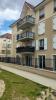 Vente Appartement Meriel  95630 3 pieces 63 m2