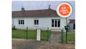 Vente Maison Sempigny  60400 5 pieces 78 m2