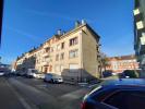 Vente Appartement Beauvais  60000 4 pieces 69 m2