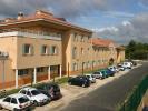 Vente Appartement Valette-du-var  83160 21 m2