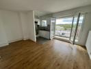 Vente Appartement Palaiseau  91120 26 m2