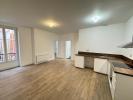 Location Appartement Marseille-1er-arrondissement  13001 2 pieces 48 m2