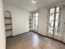 Location Appartement Marseille-1er-arrondissement  13001 3 pieces 50 m2