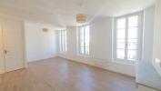 Location Appartement Marseille-2eme-arrondissement  13002 2 pieces 47 m2