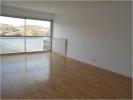 Location Appartement Ramonville-saint-agne  31520 4 pieces 92 m2