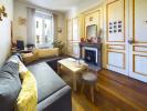 Vente Appartement Lyon-7eme-arrondissement  69007 37 m2