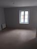 Location Appartement Sainte-catherine-de-fierbois  37800 3 pieces 60 m2