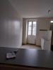 Location Appartement Cinais  37500 3 pieces 61 m2