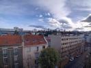 Location Appartement Clermont-ferrand  63000 2 pieces 69 m2