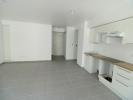 Location Appartement Saint-herblain  44800 4 pieces 78 m2