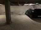 Location Parking Lyon-2eme-arrondissement  69002