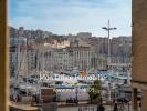 Vente Appartement Marseille-2eme-arrondissement  13002 3 pieces 81 m2