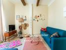 Vente Appartement Marseille-1er-arrondissement  13001 23 m2