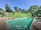 Vente Maison Roquefort-les-pins  06330 4 pieces 121 m2