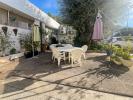 Location Local commercial Cagnes-sur-mer  06800 44 m2