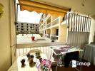 Vente Appartement Marseille-15eme-arrondissement  13015 3 pieces 64 m2