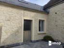 Vente Maison Senlis  60300 4 pieces 118 m2