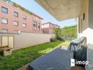 Vente Appartement Nancy  54000 3 pieces 86 m2