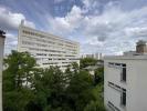 Vente Appartement Paris-15eme-arrondissement  75015 13 m2