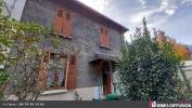 Vente Maison Livet-et-gavet  38220 3 pieces 56 m2