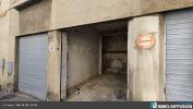 Vente Parking Marseille-4eme-arrondissement  13004