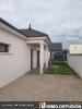 Vente Maison Chalon-sur-saone  71100 5 pieces 150 m2