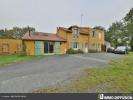 Vente Maison Cholet 20 MIN CHOLET CT EST 49300 6 pieces 200 m2