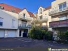 Vente Appartement Troyes PROCHE CENTRE VILLE 10000 2 pieces 46 m2