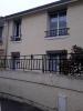 Vente Maison Troyes SECTEUR Y SCHOOL 10000 3 pieces 88 m2