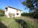 Vente Maison Saint-alban-auriolles  07120 4 pieces 86 m2