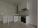 Location Appartement Lyon-7eme-arrondissement  69007 2 pieces 45 m2