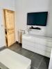 Location Appartement Nice  06100 28 m2