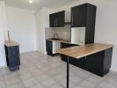 Vente Appartement Narbonne  11100 3 pieces 65 m2