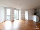 Location Appartement Gennevilliers  92230 3 pieces 69 m2