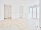 Location Appartement Reims  51100 3 pieces 65 m2