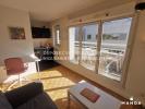 Location Appartement Lyon-7eme-arrondissement  69007 32 m2