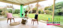 Vente Maison Angoulins  17690 5 pieces 90 m2