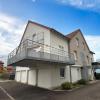 Vente Appartement Mommenheim  67670 3 pieces 70 m2