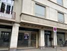 Location Local commercial Strasbourg  67000 120 m2