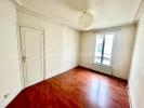 Vente Appartement Paris-11eme-arrondissement  75011 3 pieces 50 m2