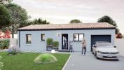 Vente Maison Cubzac-les-ponts  33240 5 pieces 75 m2