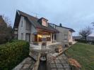 Vente Maison Isle-sur-le-doubs  25250 11 pieces 261 m2