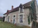 Vente Maison Gy-en-sologne  41230 2 pieces 53 m2