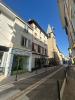 Vente Commerce Beaurepaire Beaurepaire 38270 100 m2