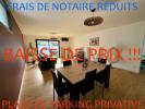 Vente Maison Mont-de-marsan  40000 3 pieces 95 m2