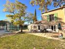 Vente Maison Chateaurenard  13160 3 pieces 85 m2