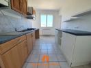 Vente Appartement Ancone MONTALIMAR 26200 4 pieces 66 m2