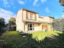 Vente Maison Marssac-sur-tarn  81150 5 pieces 107 m2